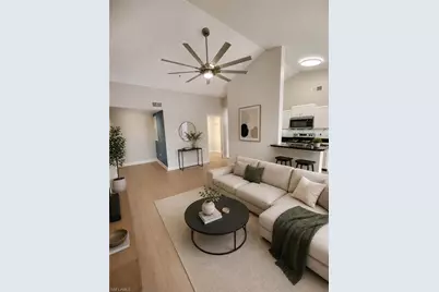 7935 Preserve Cir #434, Naples, FL 34119 - Photo 7