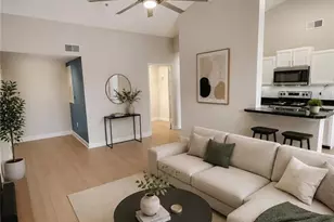7935 Preserve Cir, Naples, FL 34119 - Photo 7