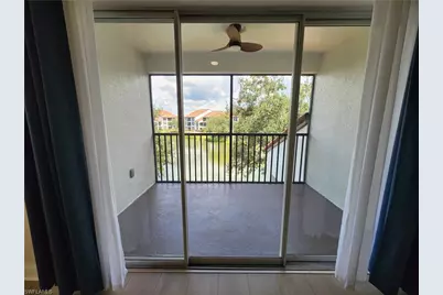 7935 Preserve Cir #434, Naples, FL 34119 - Photo 3