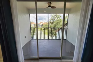 7935 Preserve Cir, Naples, FL 34119 - Photo 3