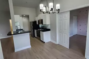 7935 Preserve Cir, Naples, FL 34119 - Photo 13