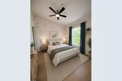 7935 Preserve Cir #434, Naples, FL 34119 - Photo 29