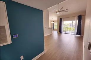7935 Preserve Cir, Naples, FL 34119 - Photo 5