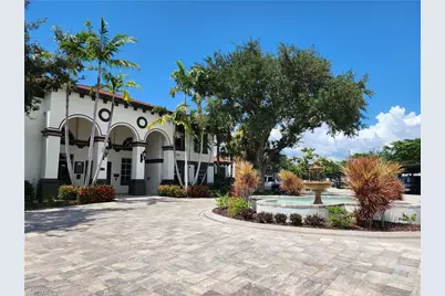 7935 Preserve Cir #434, Naples, FL 34119 - Photo 35