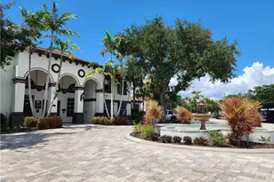7935 Preserve Cir, Naples, FL 34119 - Photo 35