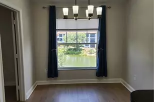 7935 Preserve Cir, Naples, FL 34119 - Photo 15