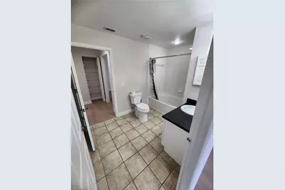 7935 Preserve Cir #434, Naples, FL 34119 - Photo 21