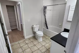 7935 Preserve Cir, Naples, FL 34119 - Photo 21