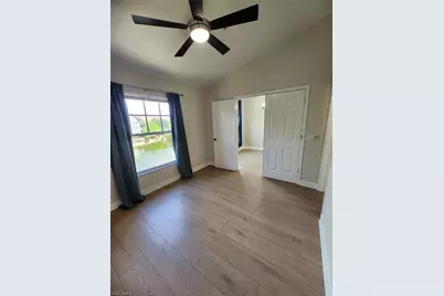 7935 Preserve Cir #434, Naples, FL 34119 - Photo 31