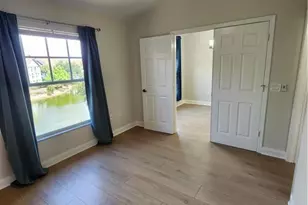 7935 Preserve Cir, Naples, FL 34119 - Photo 31