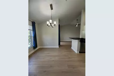 7935 Preserve Cir #434, Naples, FL 34119 - Photo 33