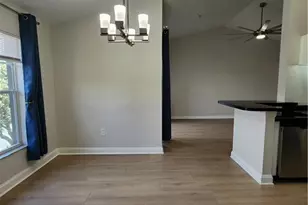7935 Preserve Cir, Naples, FL 34119 - Photo 33