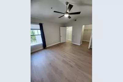 7935 Preserve Cir #434, Naples, FL 34119 - Photo 25
