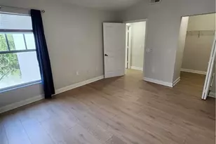 7935 Preserve Cir, Naples, FL 34119 - Photo 25