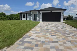 2702 11th St SW, Lehigh Acres, FL 33976 - Photo 1