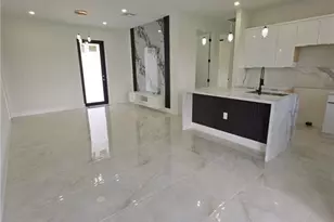2702 11th St SW, Lehigh Acres, FL 33976 - Photo 5