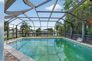 1928 Savona Pkwy, Cape Coral, FL 33904 - Photo 31