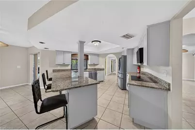 1928 Savona Pkwy, Cape Coral, FL 33904 - Photo 11