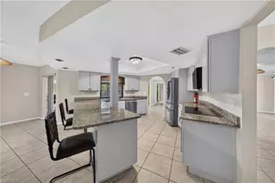 1928 Savona Pkwy, Cape Coral, FL 33904 - Photo 11