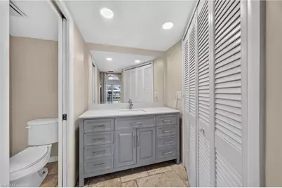 1928 Savona Pkwy, Cape Coral, FL 33904 - Photo 19