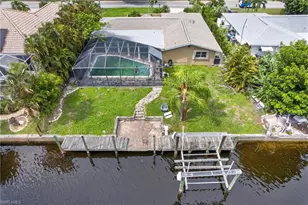 1928 Savona Pkwy, Cape Coral, FL 33904 - Photo 33