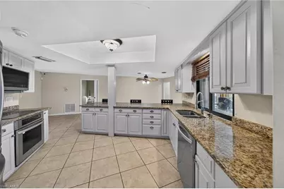 1928 Savona Pkwy, Cape Coral, FL 33904 - Photo 13