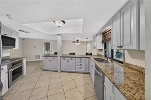 1928 Savona Pkwy, Cape Coral, FL 33904 - Photo 13