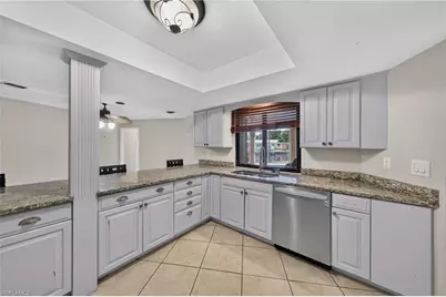 1928 Savona Pkwy, Cape Coral, FL 33904 - Photo 15