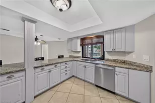 1928 Savona Pkwy, Cape Coral, FL 33904 - Photo 15