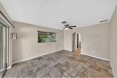 1928 Savona Pkwy, Cape Coral, FL 33904 - Photo 17