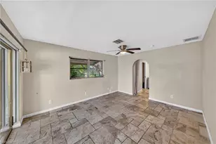 1928 Savona Pkwy, Cape Coral, FL 33904 - Photo 17