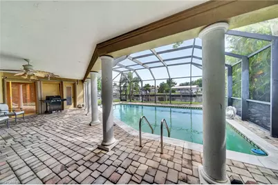 1928 Savona Pkwy, Cape Coral, FL 33904 - Photo 27
