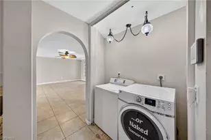 1928 Savona Pkwy, Cape Coral, FL 33904 - Photo 25