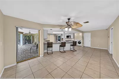 1928 Savona Pkwy, Cape Coral, FL 33904 - Photo 9
