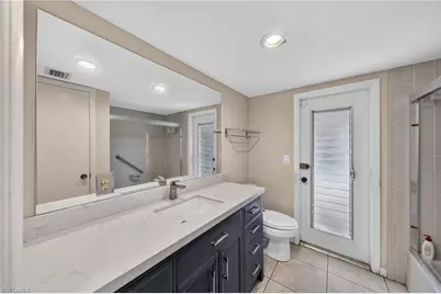 1928 Savona Pkwy, Cape Coral, FL 33904 - Photo 23