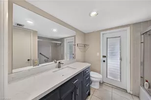 1928 Savona Pkwy, Cape Coral, FL 33904 - Photo 23