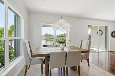 8631 Lakefront Ct, Punta Gorda, FL 33950 - Photo 13
