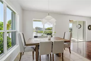8631 Lake Front Ct, Punta Gorda, FL 33950 - Photo 13