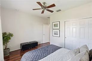 8631 Lake Front Ct, Punta Gorda, FL 33950 - Photo 21
