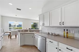 8631 Lake Front Ct, Punta Gorda, FL 33950 - Photo 11