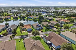 8631 Lake Front Ct, Punta Gorda, FL 33950 - Photo 3