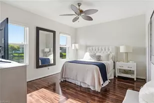8631 Lake Front Ct, Punta Gorda, FL 33950 - Photo 15