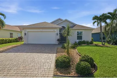 8631 Lakefront Ct, Punta Gorda, FL 33950 - Photo 1