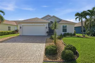8631 Lake Front Ct, Punta Gorda, FL 33950 - Photo 1