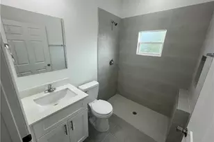 4214 E 30th St, Alva, FL 33920 - Photo 7