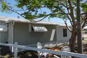123 Flame Ln, North Fort Myers, FL 33917 - Photo 11