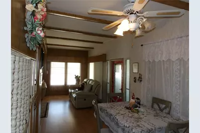123 Flame Ln, North Fort Myers, FL 33917 - Photo 3