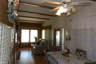 123 Flame Ln, North Fort Myers, FL 33917 - Photo 3