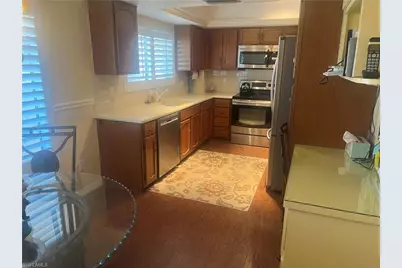 1781 Pebble Beach Dr #208, Fort Myers, FL 33907 - Photo 3