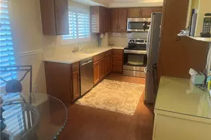 1781 Pebble Beach Dr, Fort Myers, FL 33907 - Photo 3
